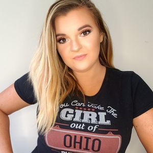 Meet your Posher, Heidi